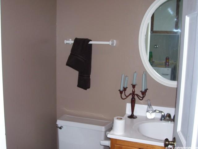 2404 Doc Holliday Dr, Park City, UT 84060 — photo 6