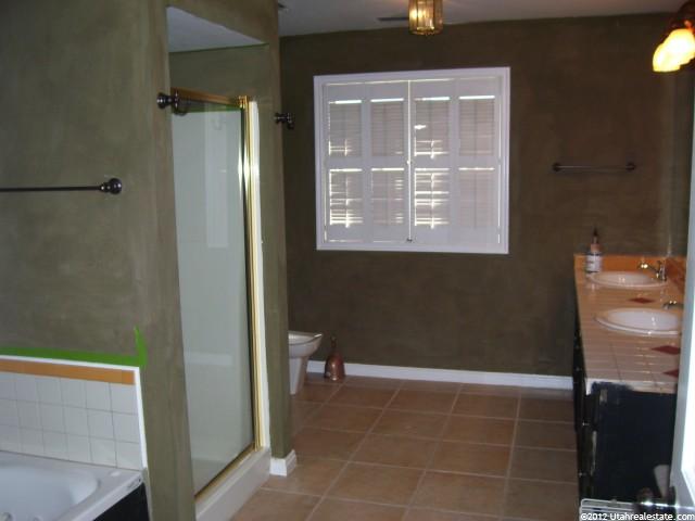 2404 Doc Holliday Dr, Park City, UT 84060 — photo 7