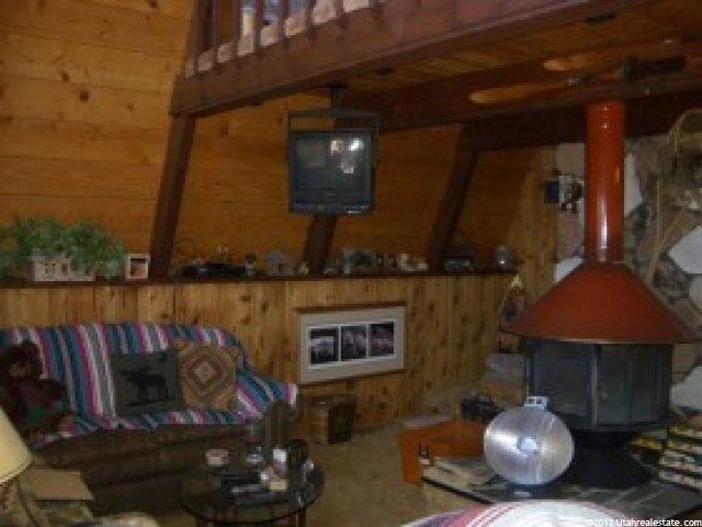 168 Birch Dr, Midway, UT 84049 — photo 2