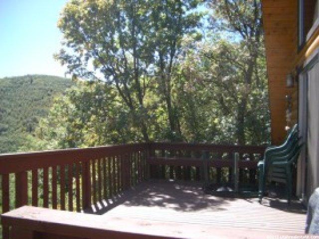 168 Birch Dr, Midway, UT 84049 — photo 11