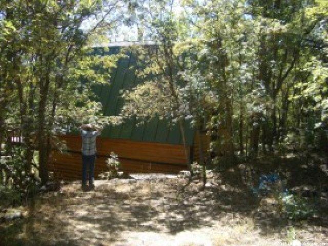 168 Birch Dr, Midway, UT 84049 — photo 12
