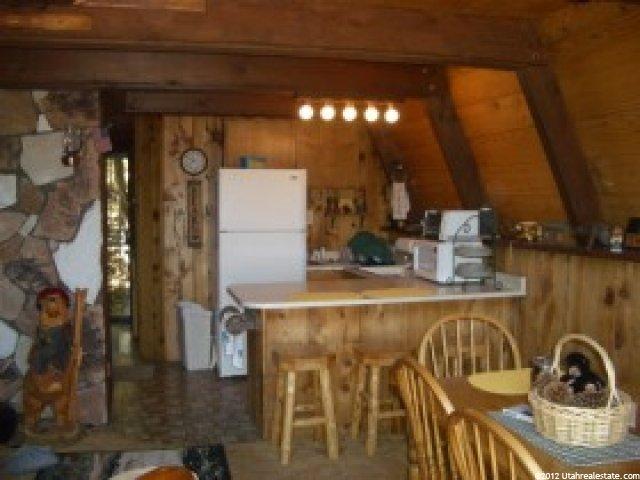 168 Birch Dr, Midway, UT 84049 — photo 4