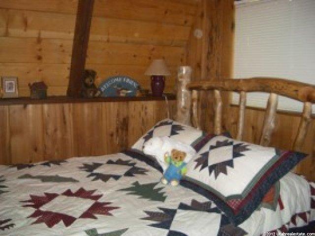 168 Birch Dr, Midway, UT 84049 — photo 5
