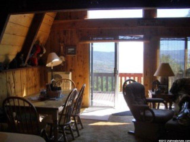 168 Birch Dr, Midway, UT 84049 — photo 6