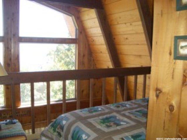 168 Birch Dr, Midway, UT 84049 — photo 7