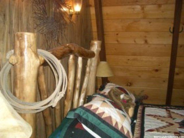 168 Birch Dr, Midway, UT 84049 — photo 8
