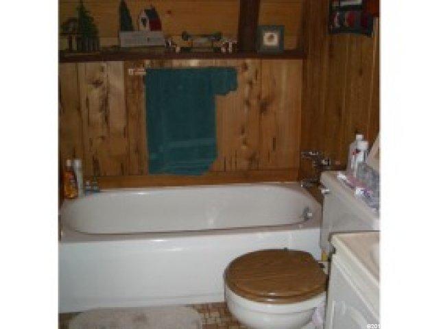 168 Birch Dr, Midway, UT 84049 — photo 9