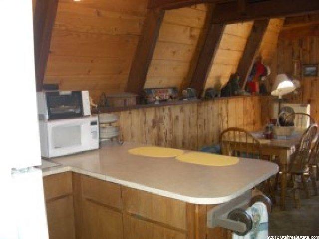 168 Birch Dr, Midway, UT 84049 — photo 10