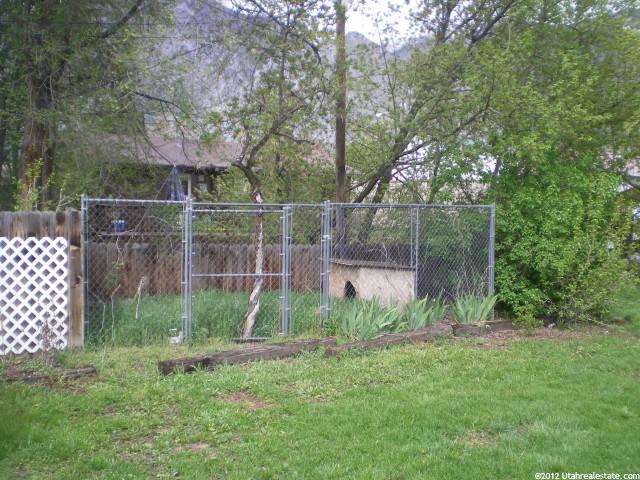 137 S 200 E, Springville, UT 84663 — photo 11