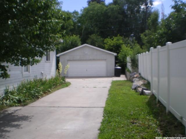 137 S 200 E, Springville, UT 84663 — photo 12