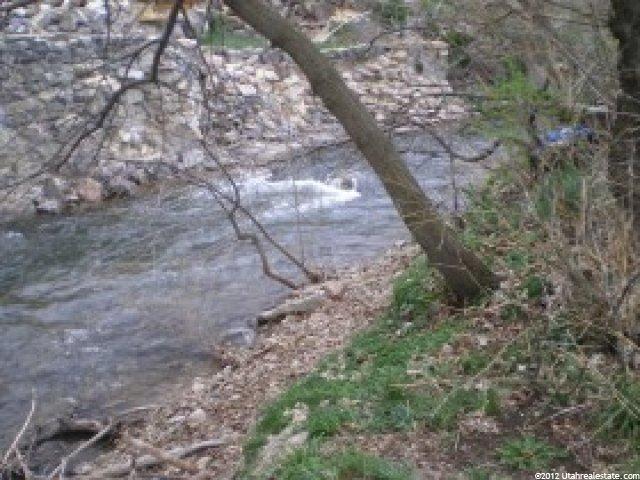 137 S 200 E, Springville, UT 84663 — photo 3
