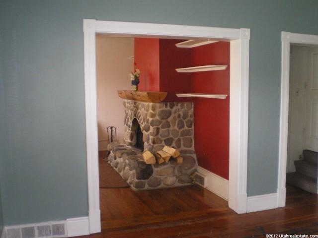 137 S 200 E, Springville, UT 84663 — photo 5