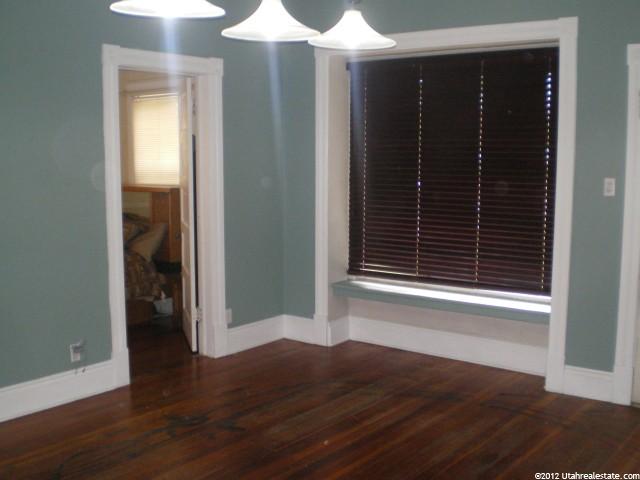 137 S 200 E, Springville, UT 84663 — photo 6