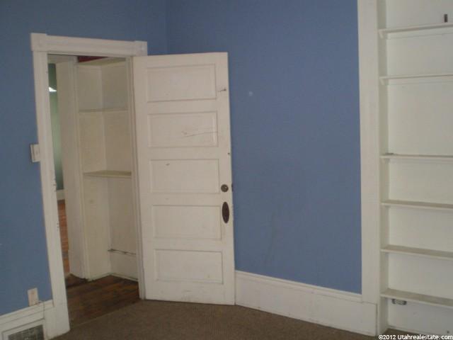 137 S 200 E, Springville, UT 84663 — photo 7