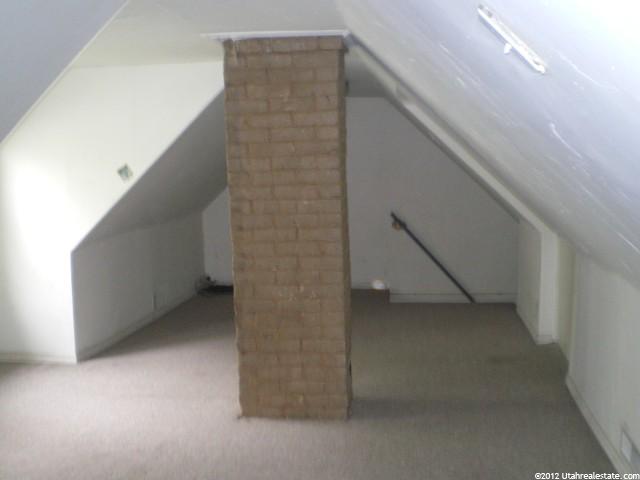 137 S 200 E, Springville, UT 84663 — photo 8