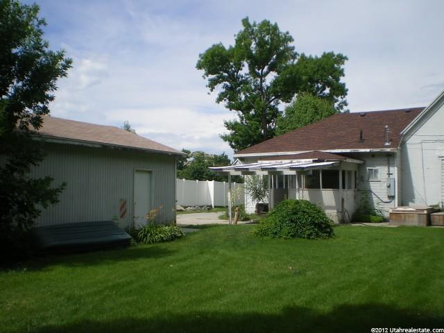 137 S 200 E, Springville, UT 84663 — photo 9