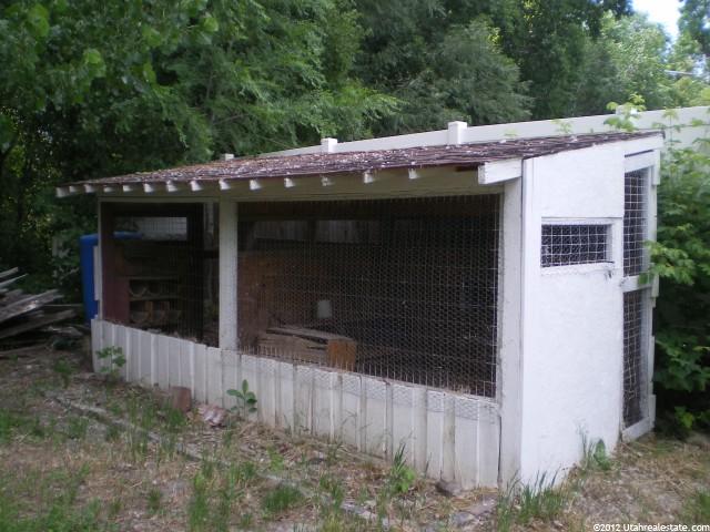 137 S 200 E, Springville, UT 84663 — photo 10