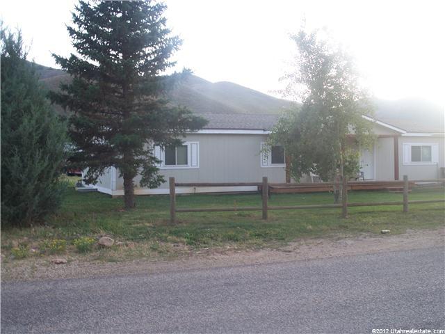 570 S Henifer Rd, Henefer, UT 84033 — photo 2