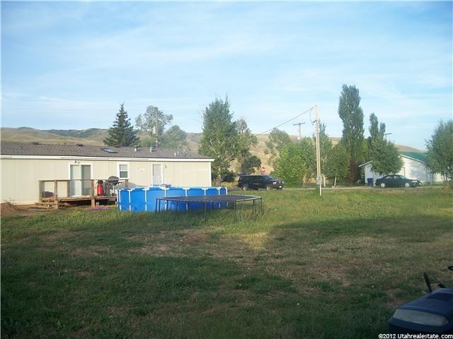 570 S Henifer Rd, Henefer, UT 84033 — photo 3