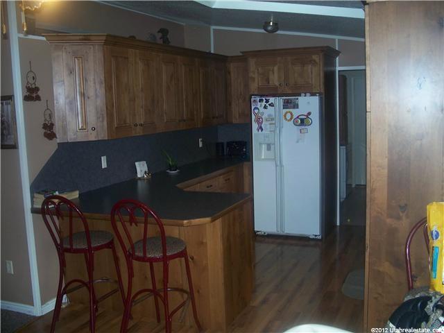 570 S Henifer Rd, Henefer, UT 84033 — photo 4