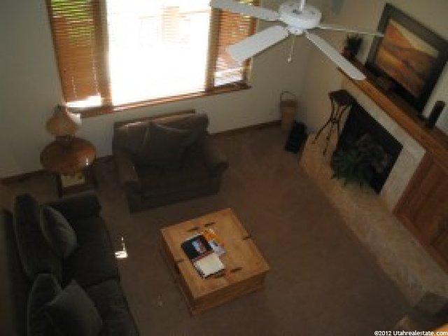 1064 Turnberry Ct, Midway, UT 84049 — photo 2