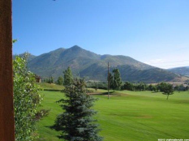 1064 Turnberry Ct, Midway, UT 84049 — photo 11