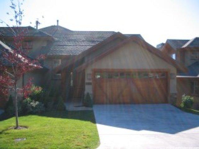 1064 Turnberry Ct, Midway, UT 84049 — photo 12
