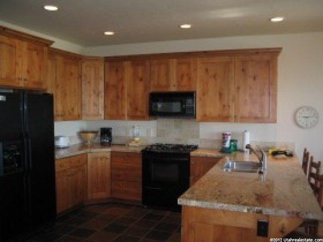 1064 Turnberry Ct, Midway, UT 84049 — photo 3