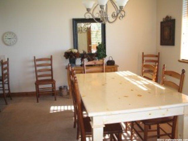 1064 Turnberry Ct, Midway, UT 84049 — photo 4