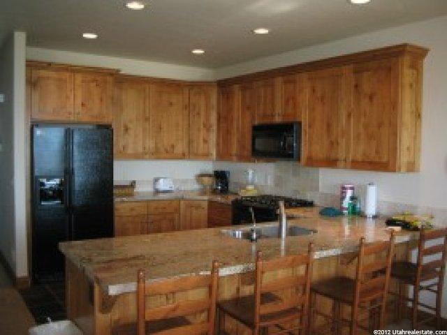 1064 Turnberry Ct, Midway, UT 84049 — photo 5