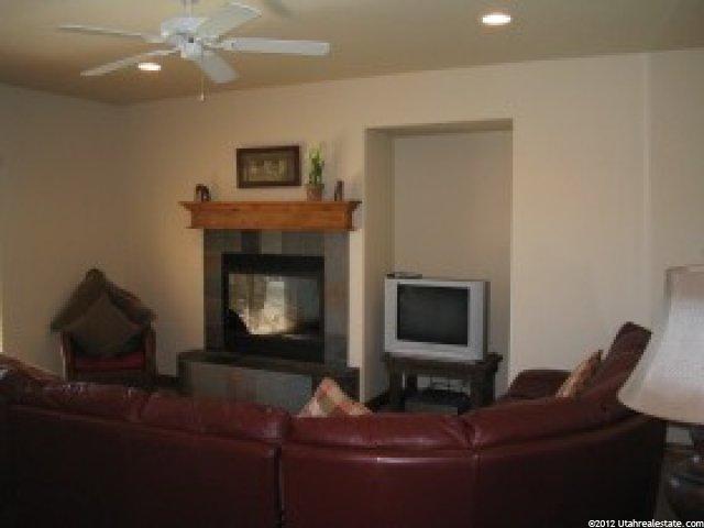 1064 Turnberry Ct, Midway, UT 84049 — photo 7