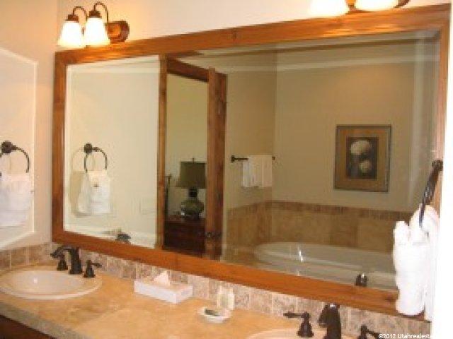 1064 Turnberry Ct, Midway, UT 84049 — photo 8