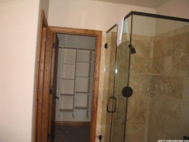 1064 Turnberry Ct, Midway, UT 84049 — photo 9