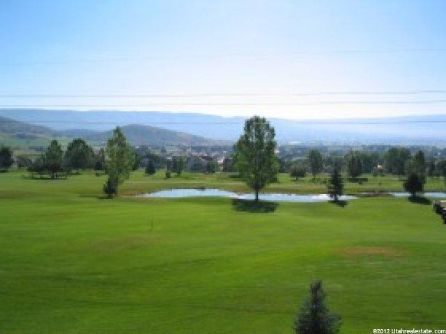 1064 Turnberry Ct, Midway, UT 84049 — photo 10
