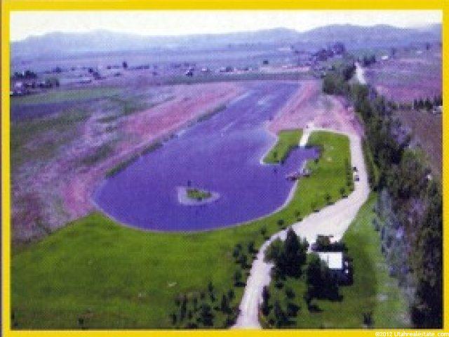 30 E Glendale Rd, Bellevue, ID 83313 — photo 3