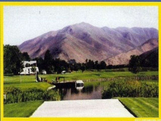 30 E Glendale Rd, Bellevue, ID 83313 — photo 4