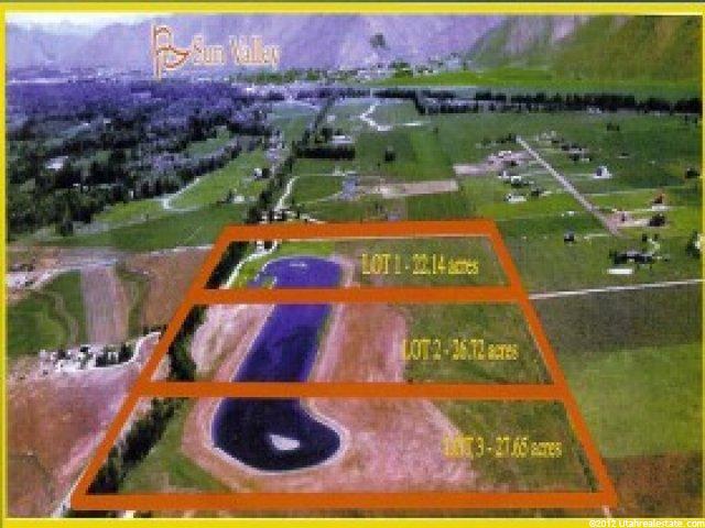 30 E Glendale Rd, Bellevue, ID 83313 — photo 5