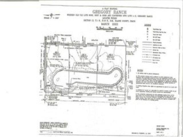 30 E Glendale Rd, Bellevue, ID 83313 — photo 6