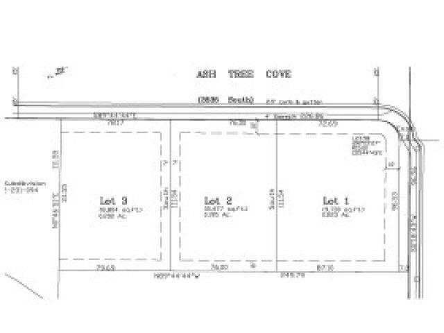 1268 Ash Tree Cv ##3, Salt Lake City, UT 84106 — photo 2
