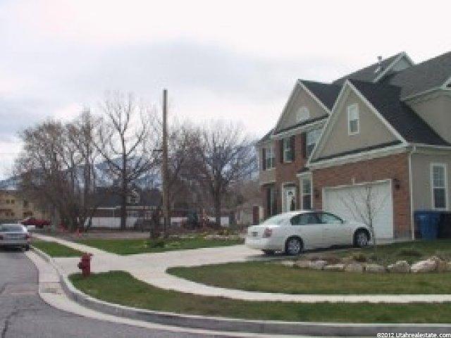 1268 Ash Tree Cv ##3, Salt Lake City, UT 84106 — photo 3