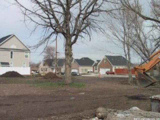 1268 Ash Tree Cv ##3, Salt Lake City, UT 84106 — photo 6