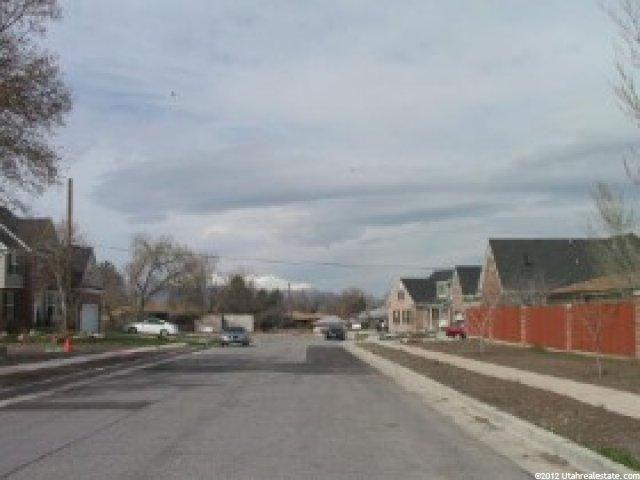 1268 Ash Tree Cv ##3, Salt Lake City, UT 84106 — photo 7