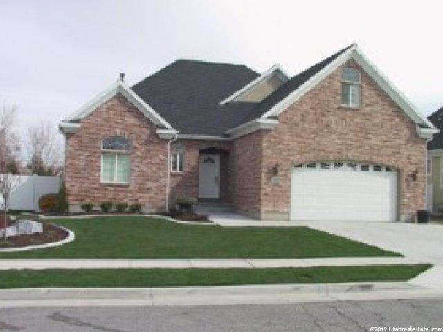 1268 Ash Tree Cv ##3, Salt Lake City, UT 84106 — photo 4