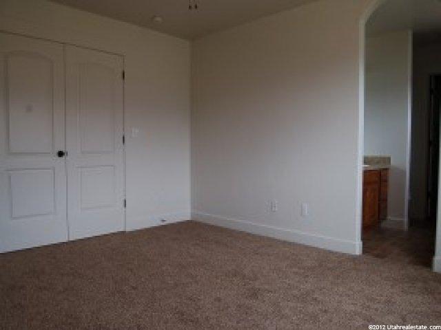 15 Arnold Dr, Layton, UT 84041 — photo 6