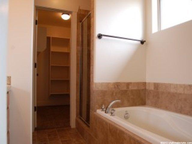 15 Arnold Dr, Layton, UT 84041 — photo 7