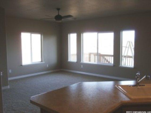 406 W 3775 S, Vernal, UT 84078 — photo 3