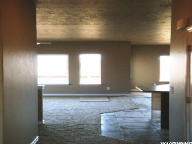 406 W 3775 S, Vernal, UT 84078 — photo 4
