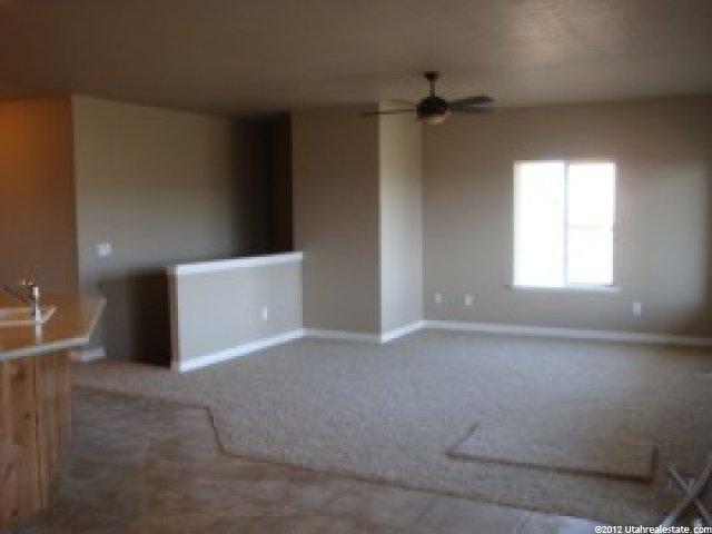 406 W 3775 S, Vernal, UT 84078 — photo 5