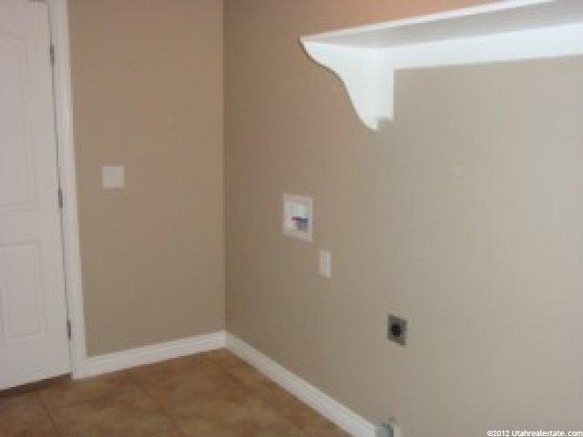 406 W 3775 S, Vernal, UT 84078 — photo 7