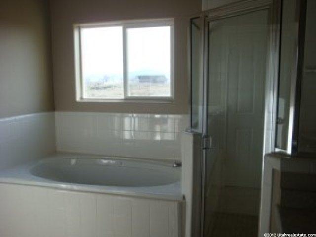406 W 3775 S, Vernal, UT 84078 — photo 9
